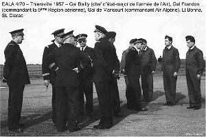 176- ARMEE DE L'AIR EN ALGERIE 1945-1962-24 (53)
